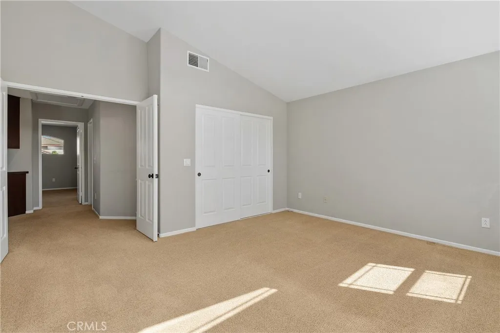 Additional image 27 of 31665 Via Cordoba, Temecula, CA 92592