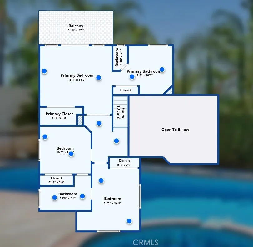 Additional image 84 of 31665 Via Cordoba, Temecula, CA 92592