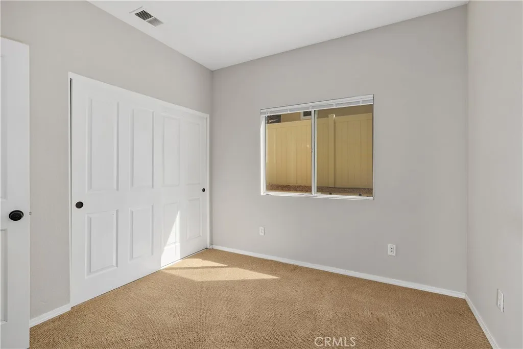 Additional image 61 of 31665 Via Cordoba, Temecula, CA 92592