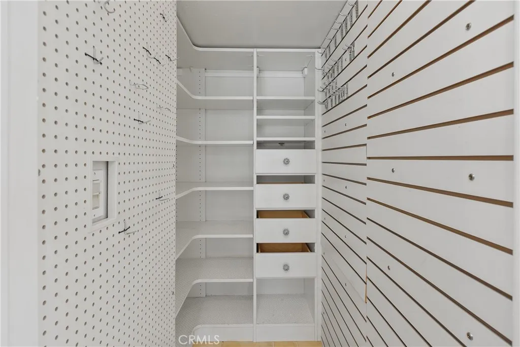 Additional image 60 of 31665 Via Cordoba, Temecula, CA 92592