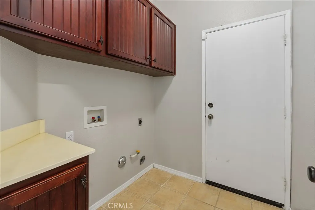 Additional image 62 of 31665 Via Cordoba, Temecula, CA 92592