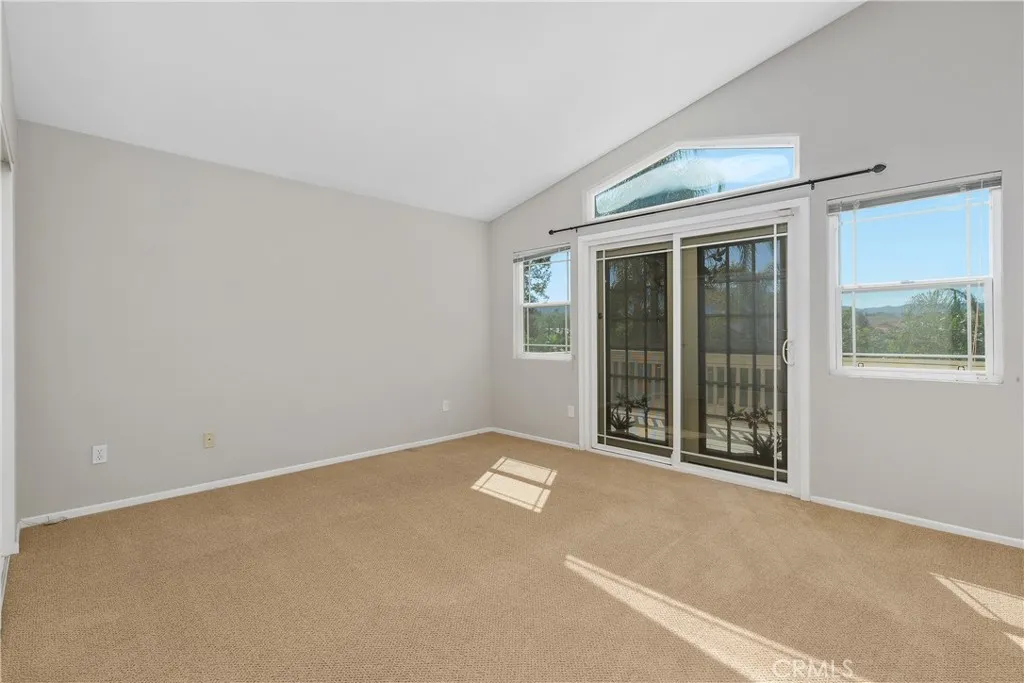 Additional image 26 of 31665 Via Cordoba, Temecula, CA 92592