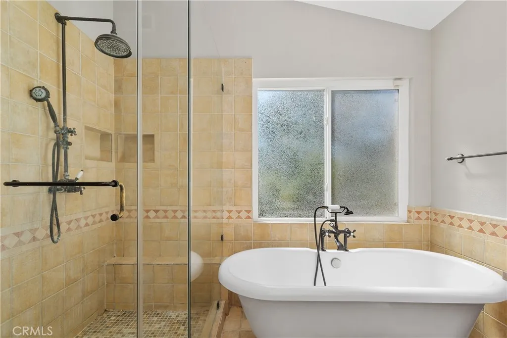 Additional image 30 of 31665 Via Cordoba, Temecula, CA 92592