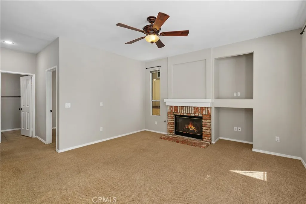 Additional image 16 of 31665 Via Cordoba, Temecula, CA 92592