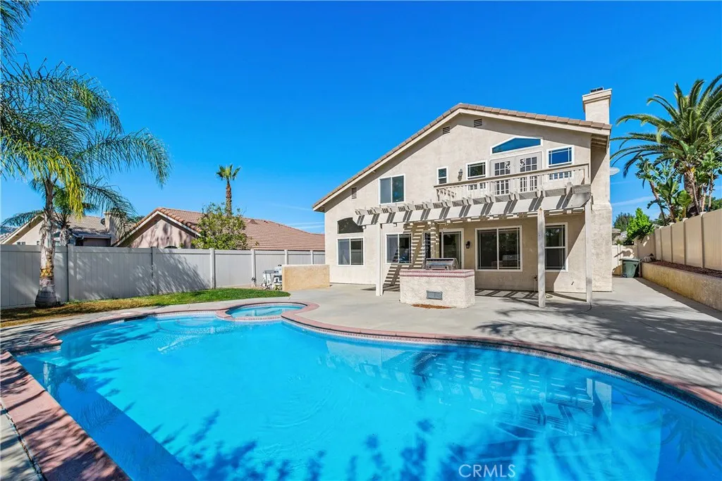 Additional image 82 of 31665 Via Cordoba, Temecula, CA 92592