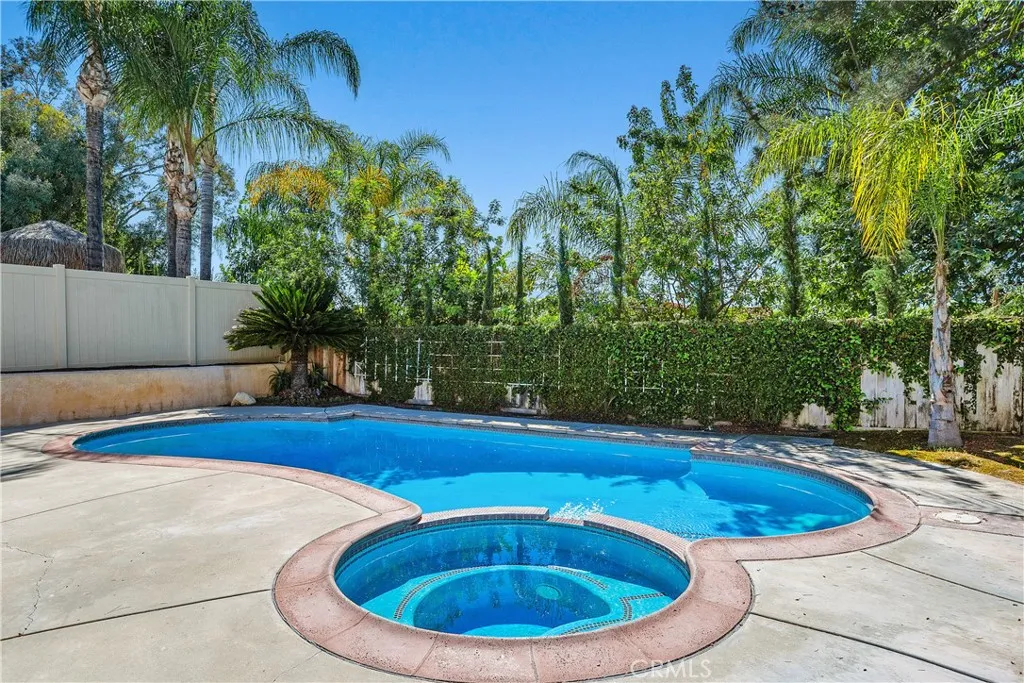 Additional image 39 of 31665 Via Cordoba, Temecula, CA 92592