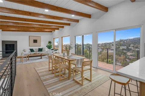 6374 Macal Place, Los Angeles, CA MLS: DW25076670