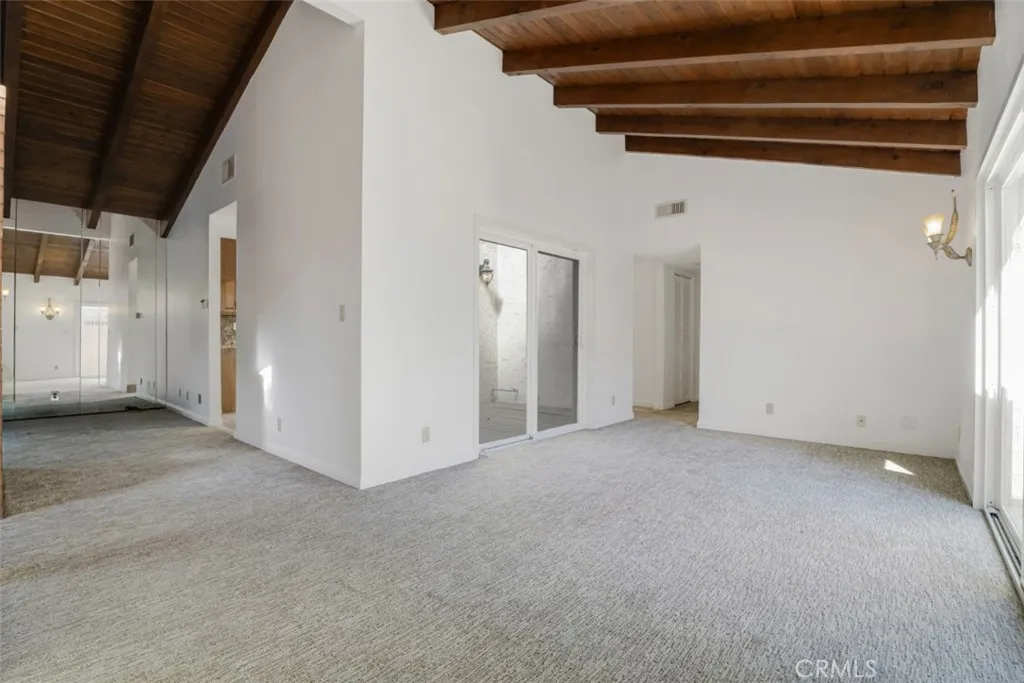 Additional image 5 of 6726 Nagle Avenue, Valley Glen, CA 91401