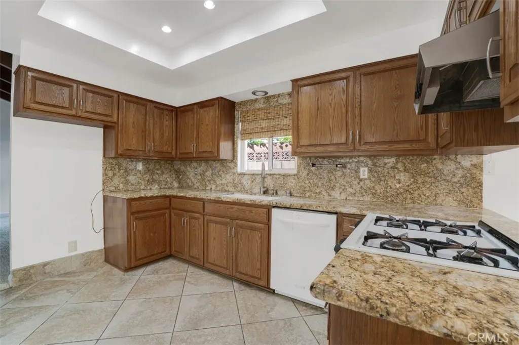 Additional image 12 of 6726 Nagle Avenue, Valley Glen, CA 91401