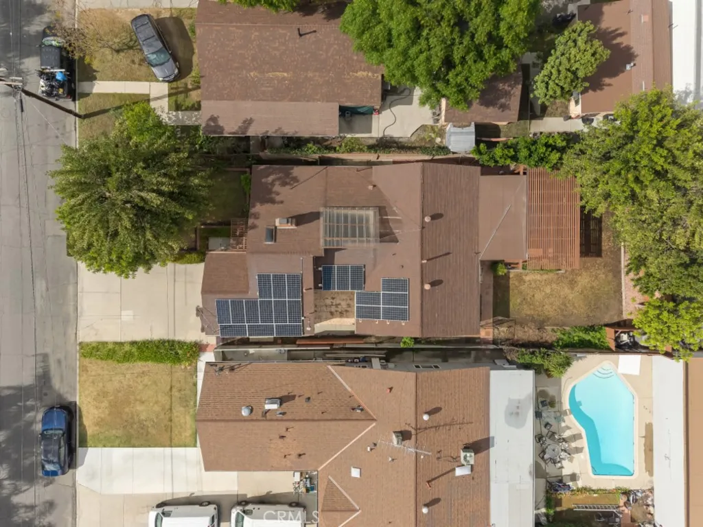 Additional image 32 of 6726 Nagle Avenue, Valley Glen, CA 91401