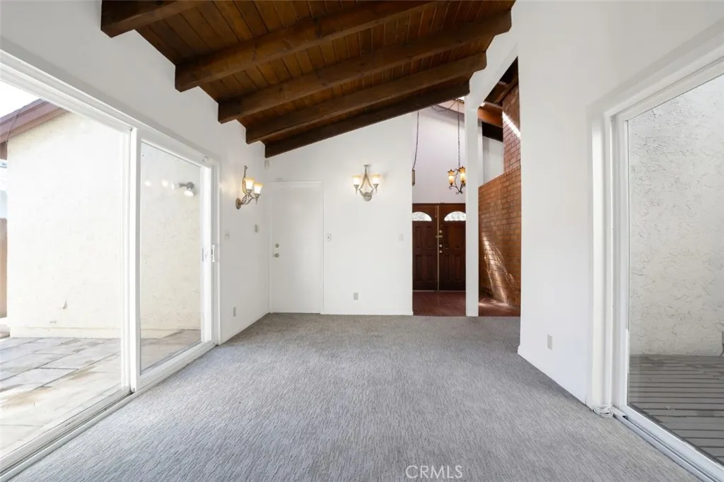 Additional image 39 of 6726 Nagle Avenue, Valley Glen, CA 91401