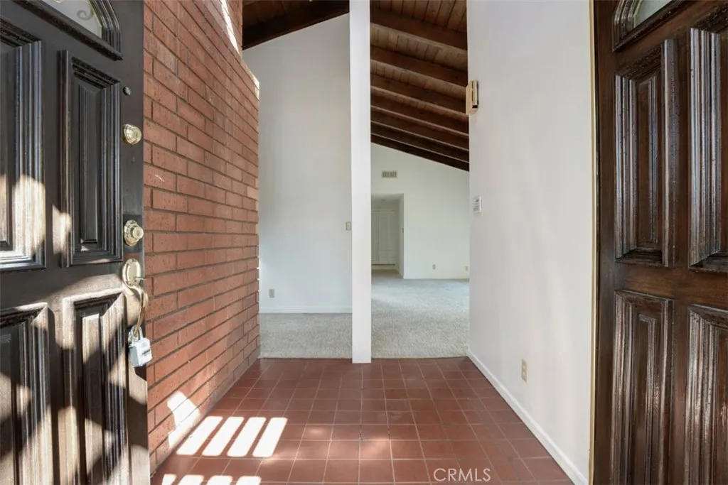 Additional image 35 of 6726 Nagle Avenue, Valley Glen, CA 91401