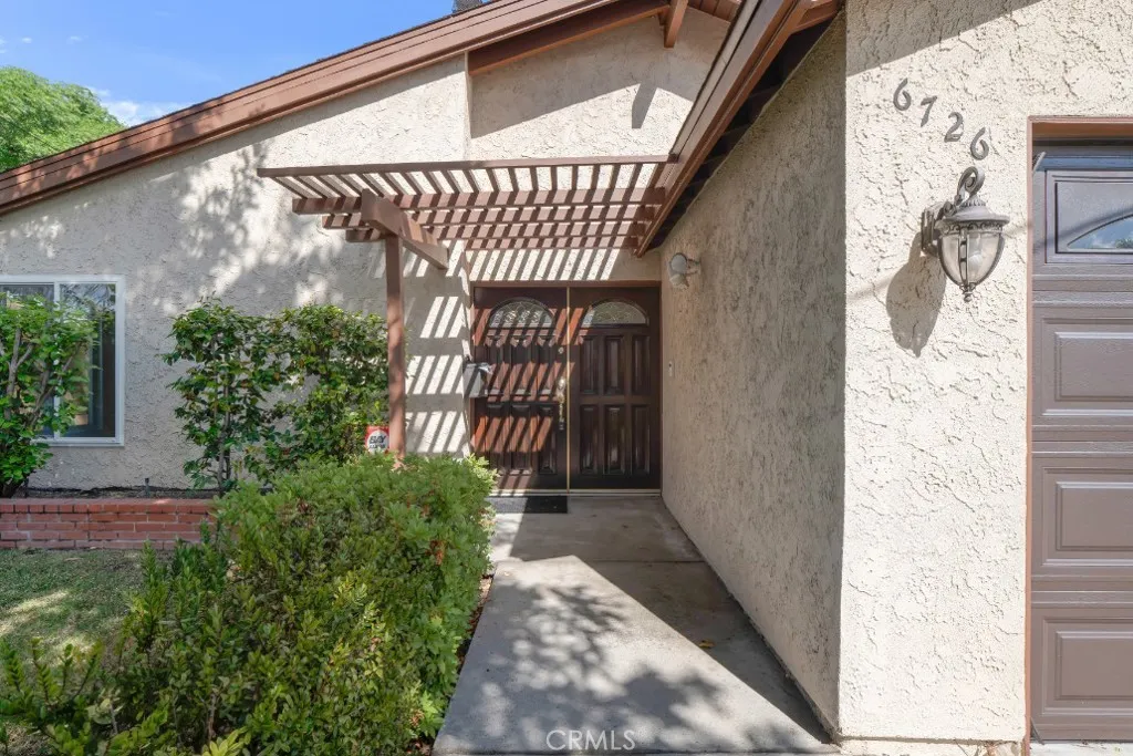 Additional image 3 of 6726 Nagle Avenue, Valley Glen, CA 91401