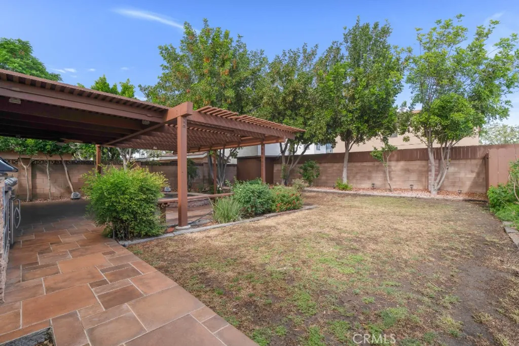 Additional image 31 of 6726 Nagle Avenue, Valley Glen, CA 91401