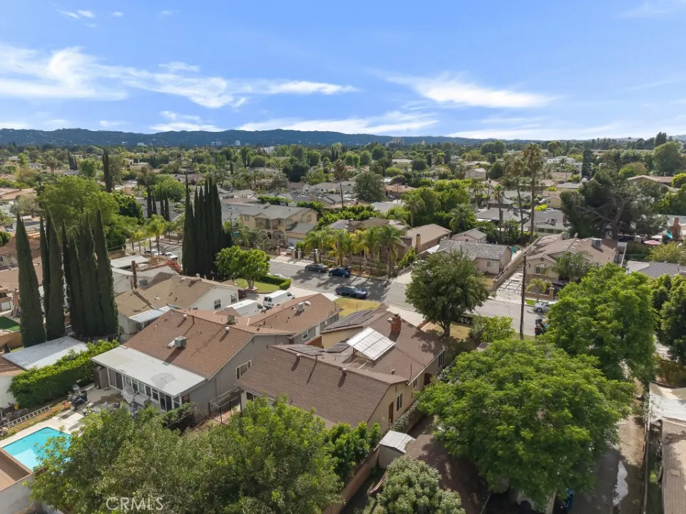 Additional image 64 of 6726 Nagle Avenue, Valley Glen, CA 91401