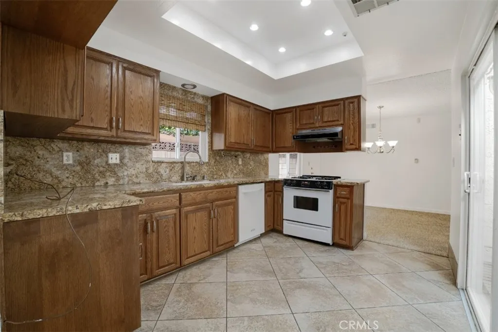 Additional image 11 of 6726 Nagle Avenue, Valley Glen, CA 91401
