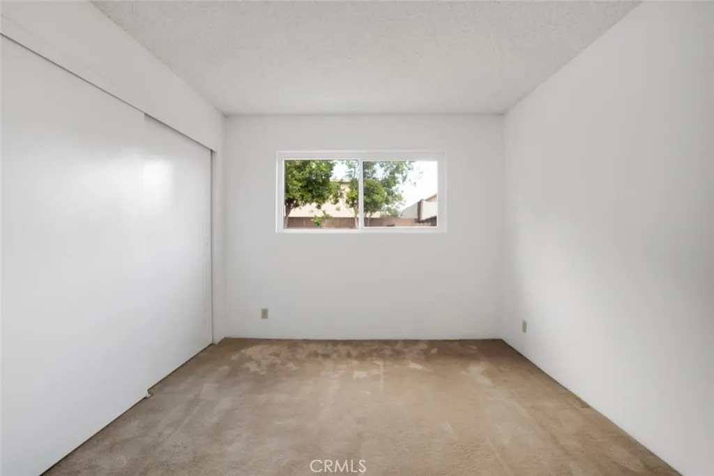 Additional image 54 of 6726 Nagle Avenue, Valley Glen, CA 91401
