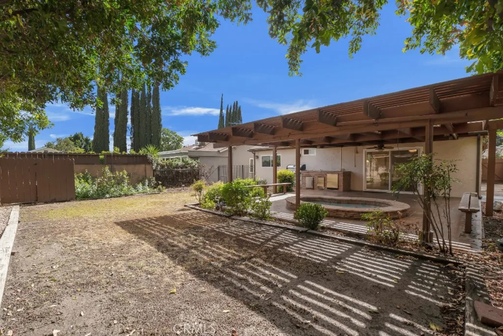 Additional image 30 of 6726 Nagle Avenue, Valley Glen, CA 91401