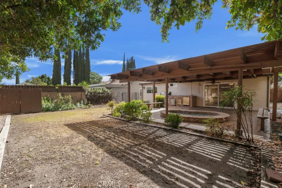 Additional image 61 of 6726 Nagle Avenue, Valley Glen, CA 91401