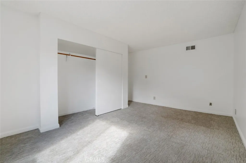 Additional image 52 of 6726 Nagle Avenue, Valley Glen, CA 91401