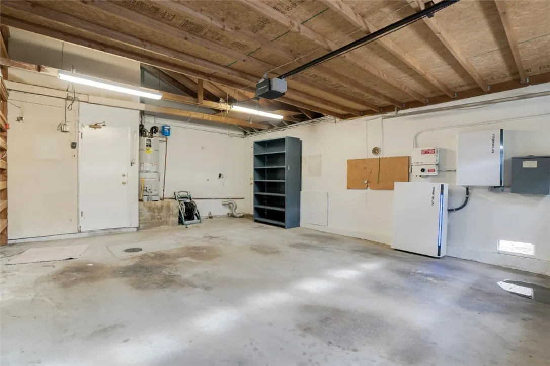 Additional image 56 of 6726 Nagle Avenue, Valley Glen, CA 91401