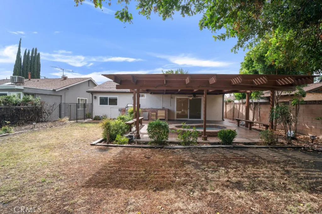 Additional image 29 of 6726 Nagle Avenue, Valley Glen, CA 91401