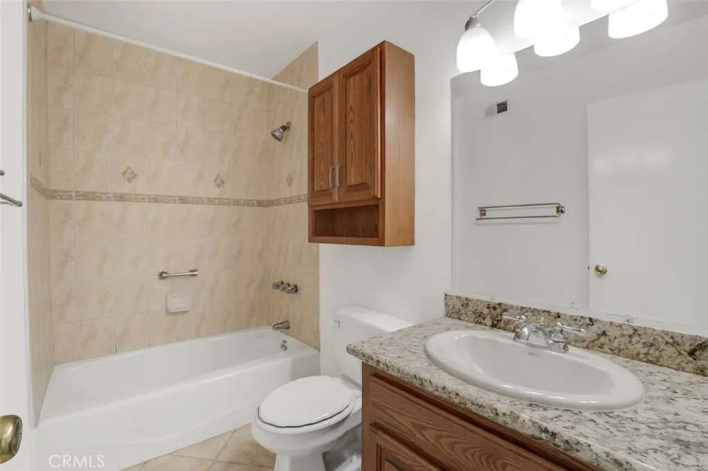 Additional image 53 of 6726 Nagle Avenue, Valley Glen, CA 91401