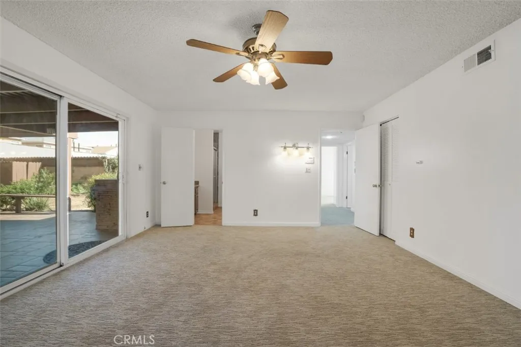 Additional image 18 of 6726 Nagle Avenue, Valley Glen, CA 91401