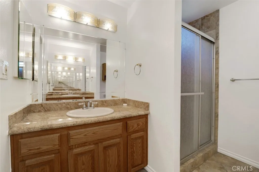 Additional image 50 of 6726 Nagle Avenue, Valley Glen, CA 91401