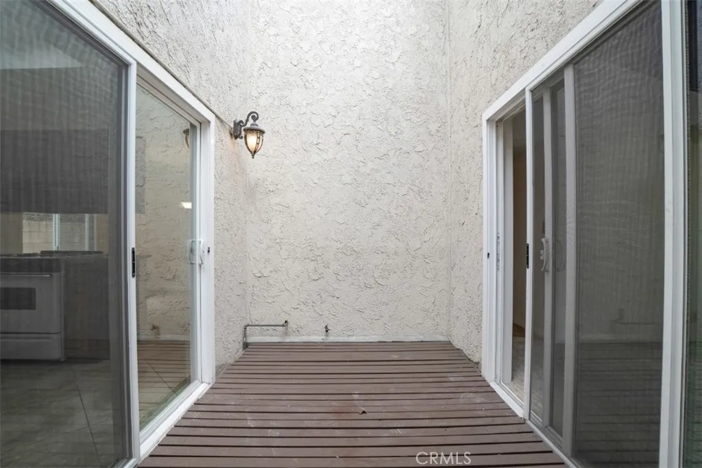 Additional image 45 of 6726 Nagle Avenue, Valley Glen, CA 91401