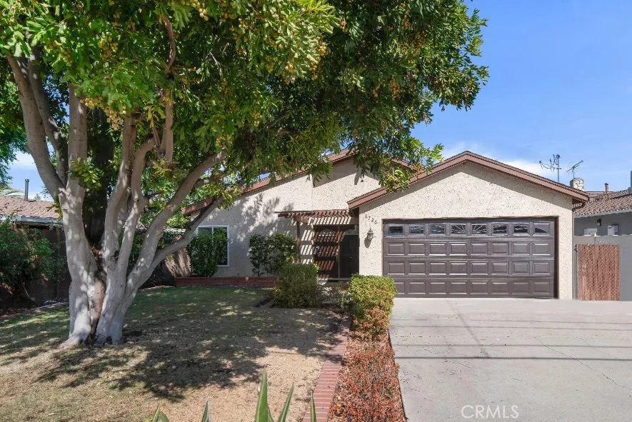 Additional image 33 of 6726 Nagle Avenue, Valley Glen, CA 91401