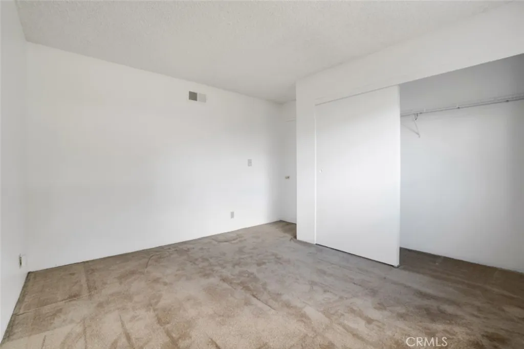 Additional image 24 of 6726 Nagle Avenue, Valley Glen, CA 91401