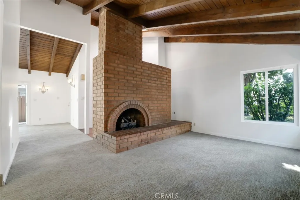 Additional image 40 of 6726 Nagle Avenue, Valley Glen, CA 91401