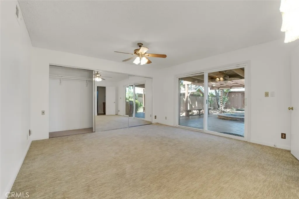 Additional image 48 of 6726 Nagle Avenue, Valley Glen, CA 91401