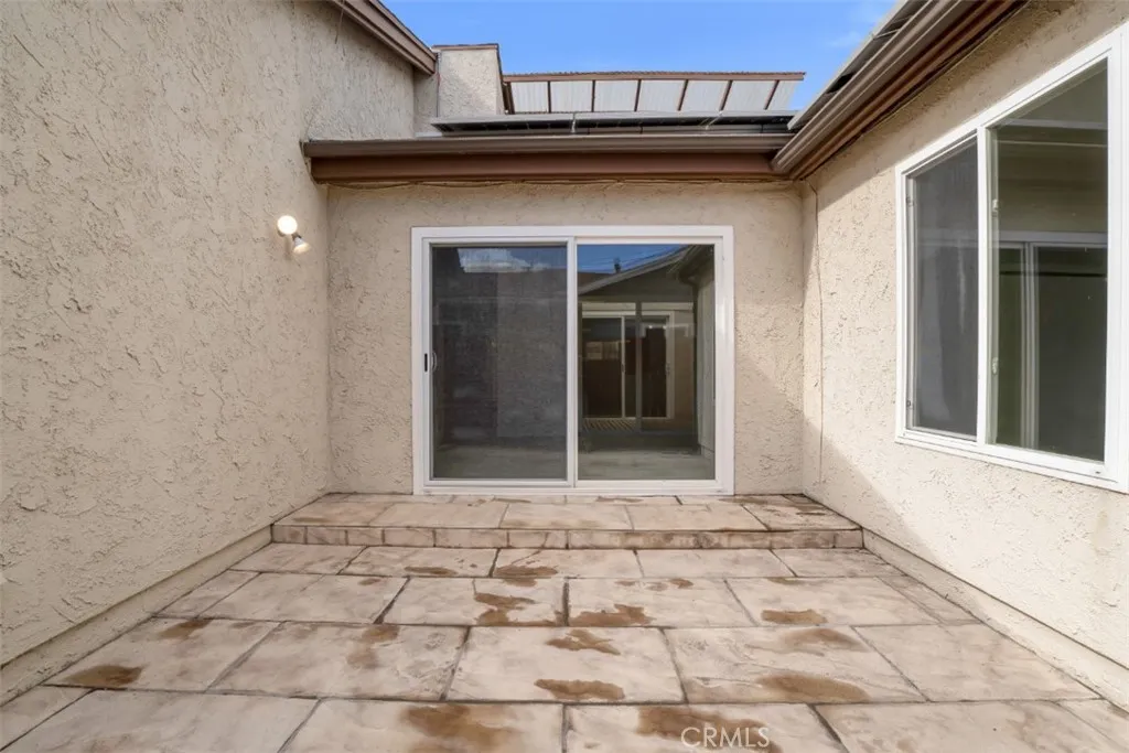 Additional image 38 of 6726 Nagle Avenue, Valley Glen, CA 91401