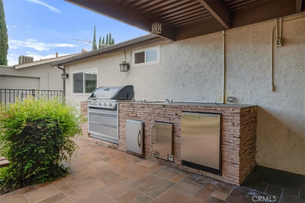 Additional image 59 of 6726 Nagle Avenue, Valley Glen, CA 91401