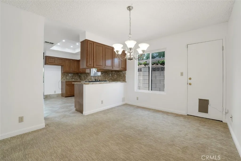 Additional image 15 of 6726 Nagle Avenue, Valley Glen, CA 91401