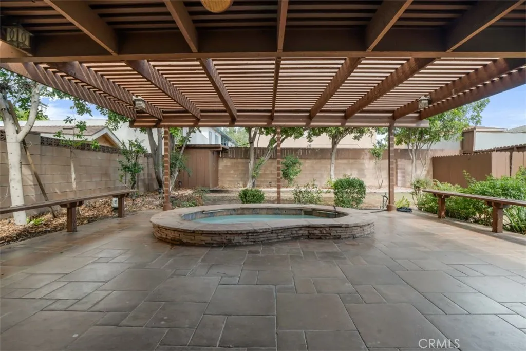 Additional image 57 of 6726 Nagle Avenue, Valley Glen, CA 91401