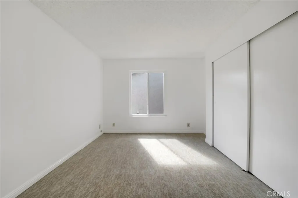 Additional image 20 of 6726 Nagle Avenue, Valley Glen, CA 91401