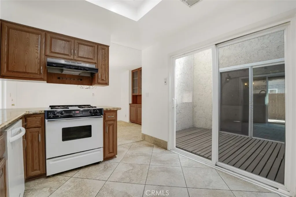 Additional image 44 of 6726 Nagle Avenue, Valley Glen, CA 91401