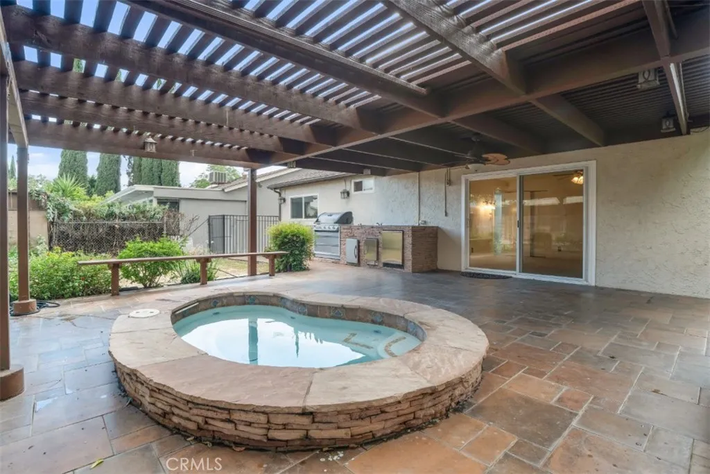 Additional image 27 of 6726 Nagle Avenue, Valley Glen, CA 91401