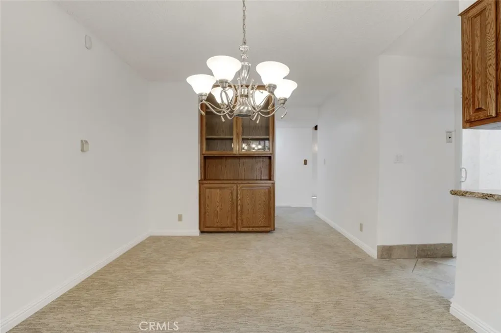 Additional image 16 of 6726 Nagle Avenue, Valley Glen, CA 91401