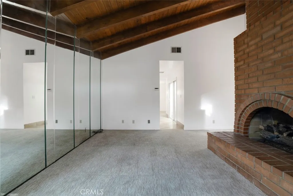 Additional image 10 of 6726 Nagle Avenue, Valley Glen, CA 91401