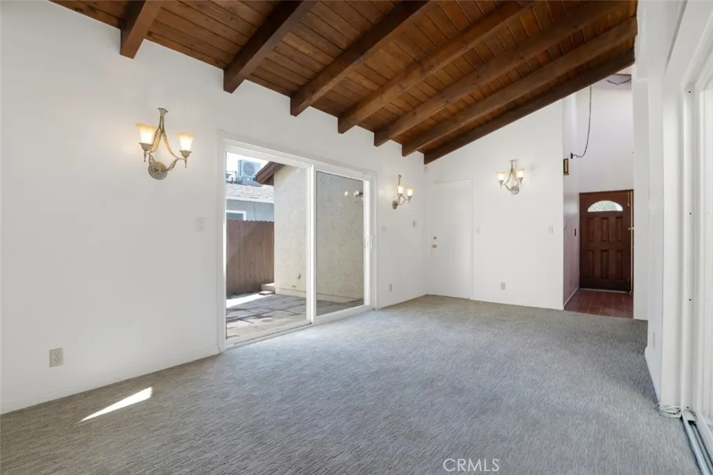 Additional image 37 of 6726 Nagle Avenue, Valley Glen, CA 91401