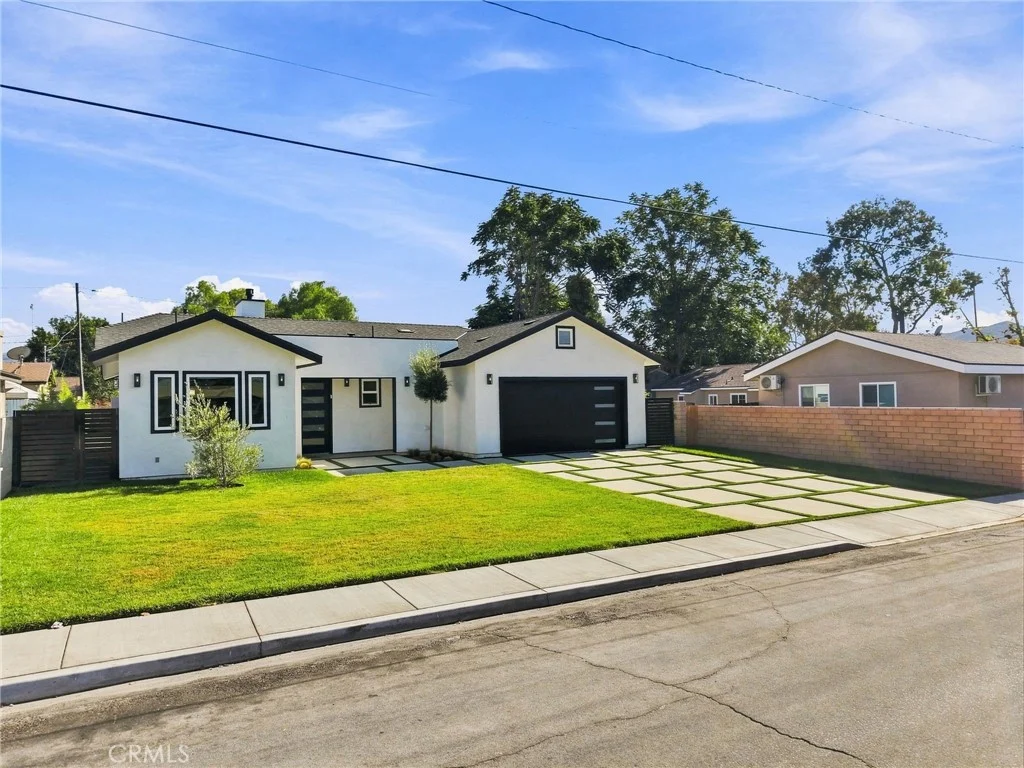 738 California Ave, Simi Valley, CA 93065 photo 4