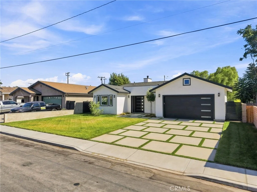 738 California Ave, Simi Valley, CA 93065 photo 3