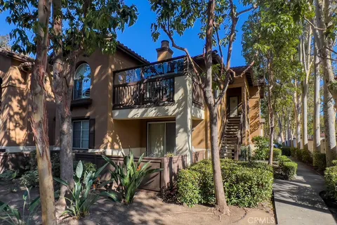 2960 Champion Way Unit 712, Tustin, CA 92782 - MLS#: PW25049858