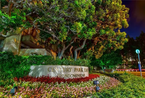 2170 Century Park East Unit 1004S, Los Angeles, CA 90067 - MLS#: PW25100569