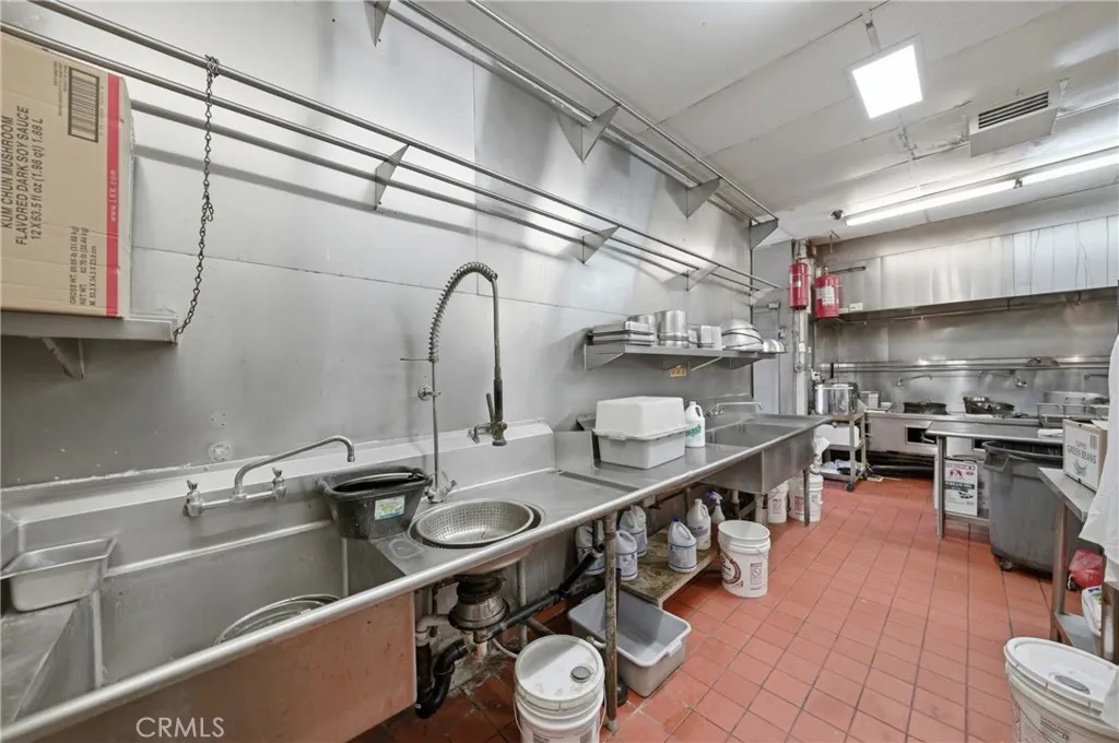Additional image 43 of 4808 Melrose Avenue, Los Angeles, CA 90029