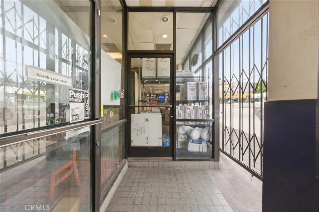 Additional image 2 of 4808 Melrose Avenue, Los Angeles, CA 90029
